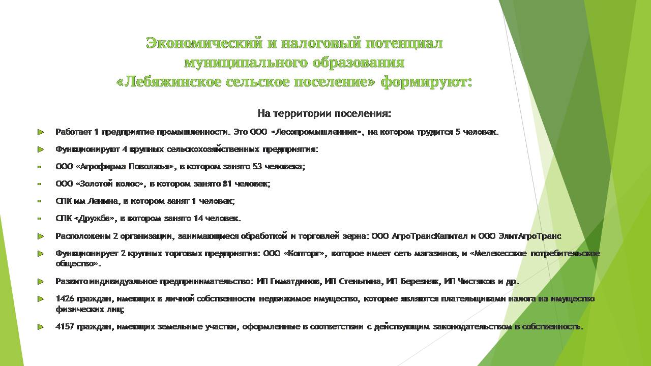 Изображения.